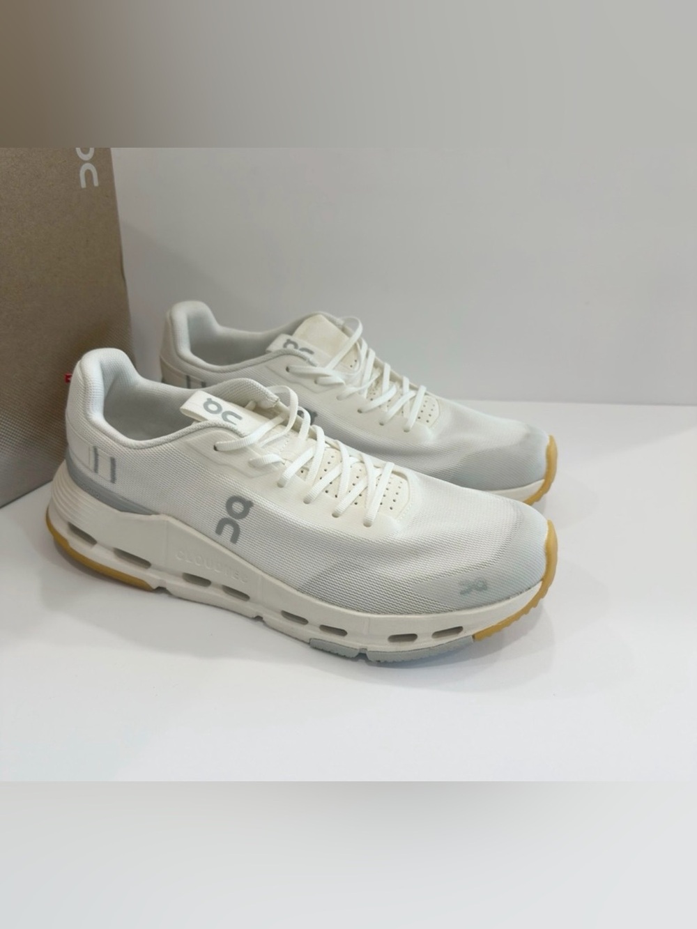 On Running Cloudform 2 Women’s Shoes